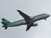 EI-DVF @ EICK - Cork. - by Piotr Tadek Tadeusz