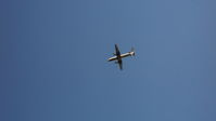 F-GOOB @ LFPO - Beech 1900C take-off runway 08