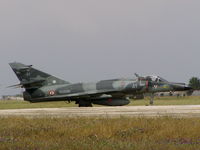 41 photo, click to enlarge