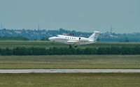 HA-JEN @ LHBP - Budapest Liszt Ferenc International Airport - by Attila Groszvald-Groszi