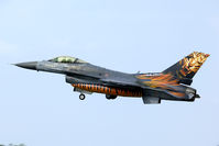93-0682 @ LFQI - 2011 Tiger Meet colours - by Joop de Groot