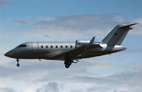 M-FBVZ @ LSGG - LSGG/GVA