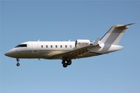 G-OTAG @ LSGG - LSGG/GVA - by Nick Dean