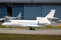 G-WABB @ LSGG - LSGG/GVA - by Nick Dean