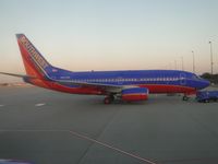 N957WN photo, click to enlarge