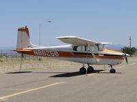 N8625B photo, click to enlarge