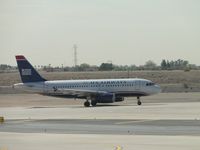 N812AW photo, click to enlarge