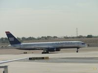 N902AW photo, click to enlarge