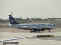 N801AW photo, click to enlarge