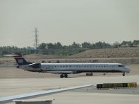 N914FJ photo, click to enlarge