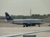N803AW photo, click to enlarge