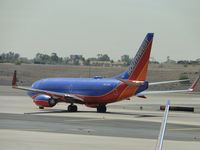 N903WN photo, click to enlarge