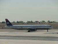 N523UW photo, click to enlarge