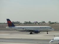 N309US photo, click to enlarge