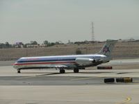 N583AA photo, click to enlarge