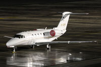 D-CVII @ LOWL - brought DJ David Guetta to Linz