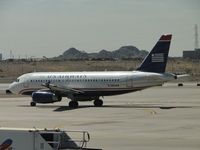 N806AW photo, click to enlarge