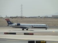 N934FJ photo, click to enlarge