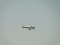N7231R photo, click to enlarge