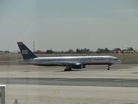 N901AW photo, click to enlarge