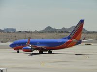 N933WN photo, click to enlarge