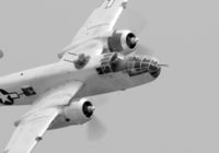N9856C @ KCNO - Chino Airshow 2011 - by Todd Royer