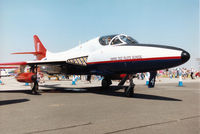 XL564 photo, click to enlarge XL564 photo, click to enlarge
