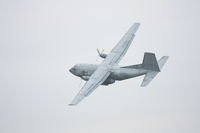 R51 @ LFQI - on display at TigerMeet 2011 - by juju777