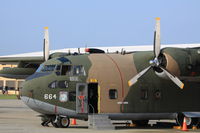 N22968 @ KADW - 2011 Joint Base Andrews Airshow - by Mark Silvestri