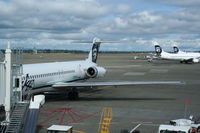 N949AS @ KSEA - SEA-LAX - by Nick Taylor Photography