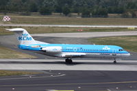 PH-KZP photo, click to enlarge