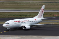 TS-IOH photo, click to enlarge