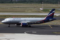 VP-BZQ photo, click to enlarge