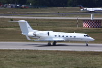N2121 photo, click to enlarge