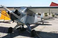 N42868 @ KCCB - On display at Cable