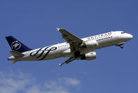 F-GFKS @ ESSA - Taking off from runway 19R - by Anders Nilsson