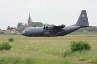 1502 @ LFQI - on display at TigerMeet 2011 - by juju777