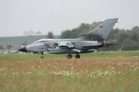 43 48 @ LFQI - on display at TigerMeet 2011 - by juju777