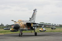46 33 @ LFQI - on display at TigerMeet 2011 - by juju777