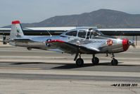 N91707 @ KCCB - Late nite liason taxis out - by Nick Taylor Photography