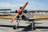 N53271 @ KCCB - On display at Cable - by Nick Taylor Photography