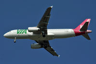 LZ-MDB photo, click to enlarge LZ-MDB photo, click to enlarge
