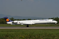 D-ACKB photo, click to enlarge