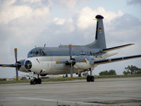 61 10 @ LMML - Atlantic 61-10 German Navy - by raymond