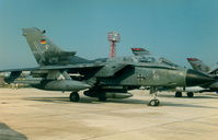 45 38 @ LMML - Tornado 45-38 German Navy - by raymond