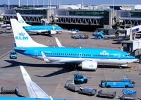 PH-BGI photo, click to enlarge PH-BGI photo, click to enlarge
