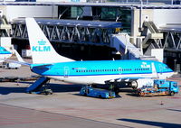 PH-BGI photo, click to enlarge PH-BGI photo, click to enlarge