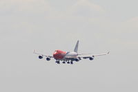 OO-THB photo, click to enlarge OO-THB photo, click to enlarge