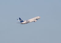 PH-BXO photo, click to enlarge PH-BXO photo, click to enlarge