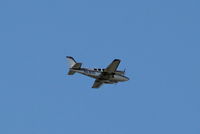 PH-BYD photo, click to enlarge PH-BYD photo, click to enlarge